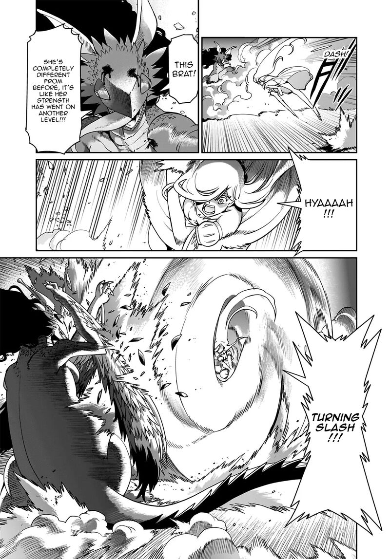 Isekai Shokan Ojisan No Ju Muso Life Sabage Suki Salary Man Ha Kaisha Owari Ni Isekai He Chokuki Suru 58 12
