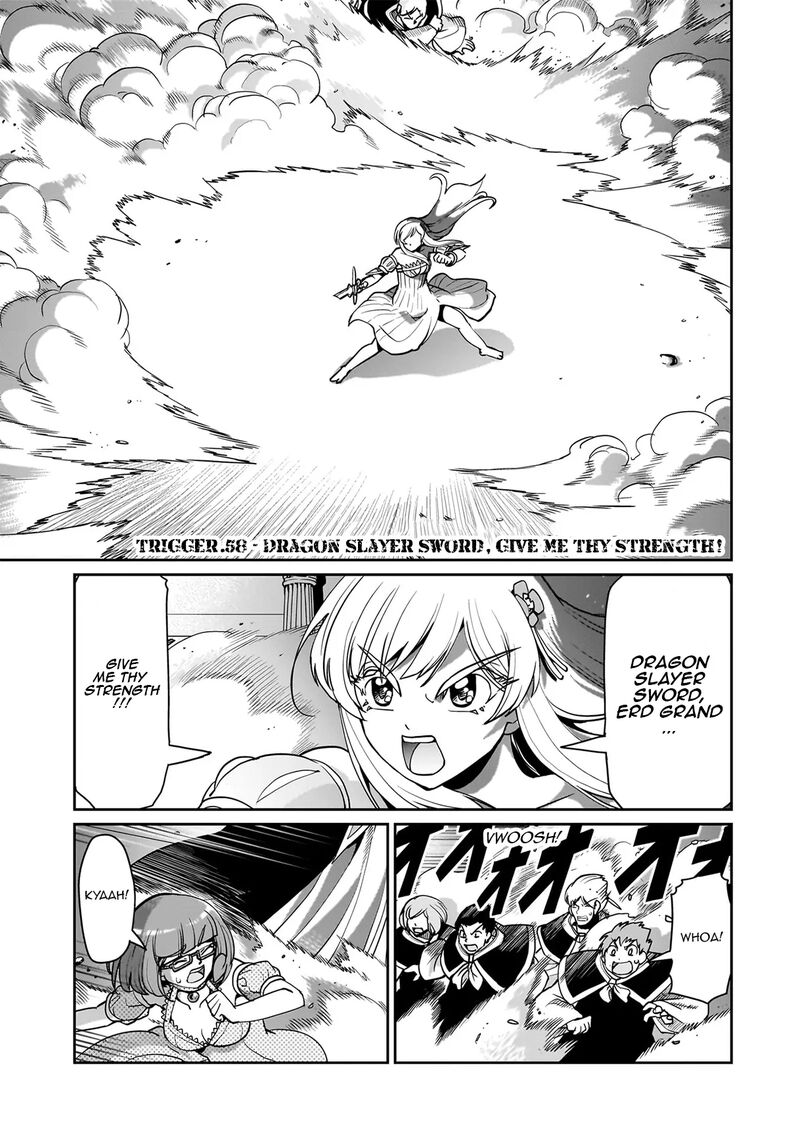 Isekai Shokan Ojisan No Ju Muso Life Sabage Suki Salary Man Ha Kaisha Owari Ni Isekai He Chokuki Suru 58 2