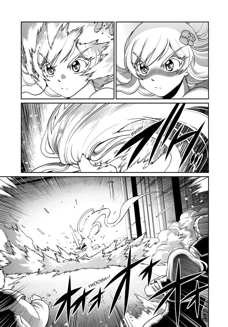 Isekai Shokan Ojisan No Ju Muso Life Sabage Suki Salary Man Ha Kaisha Owari Ni Isekai He Chokuki Suru 58 6