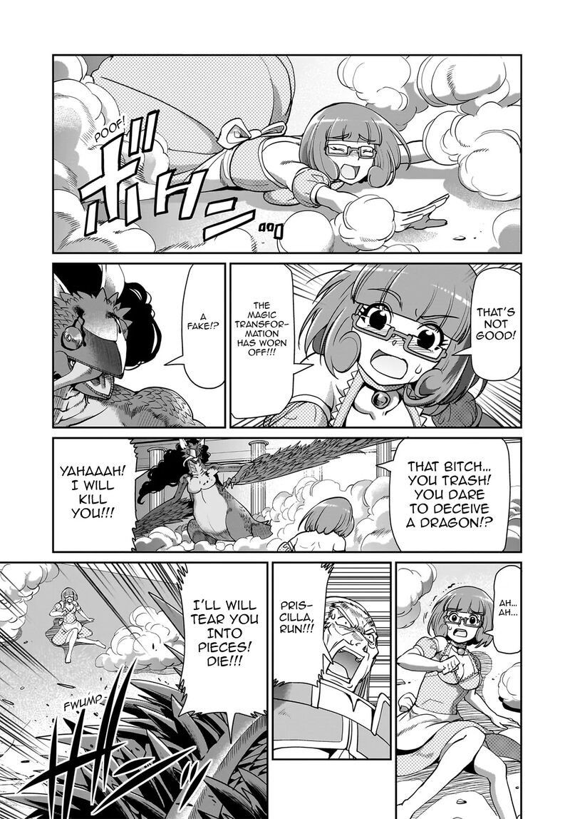 Isekai Shokan Ojisan No Ju Muso Life Sabage Suki Salary Man Ha Kaisha Owari Ni Isekai He Chokuki Suru 59 14