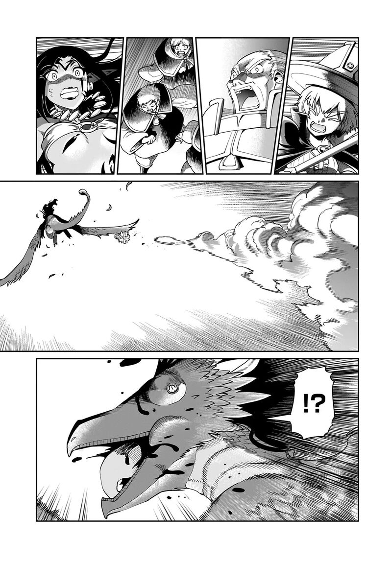 Isekai Shokan Ojisan No Ju Muso Life Sabage Suki Salary Man Ha Kaisha Owari Ni Isekai He Chokuki Suru 60 14