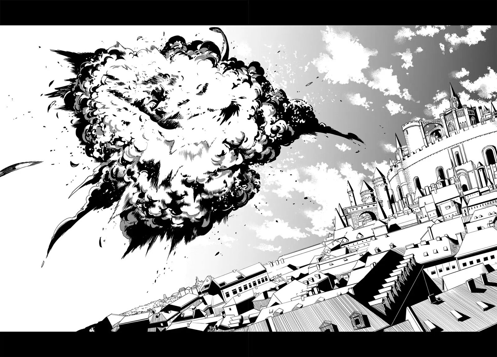 Isekai Shokan Ojisan No Ju Muso Life Sabage Suki Salary Man Ha Kaisha Owari Ni Isekai He Chokuki Suru 60 15