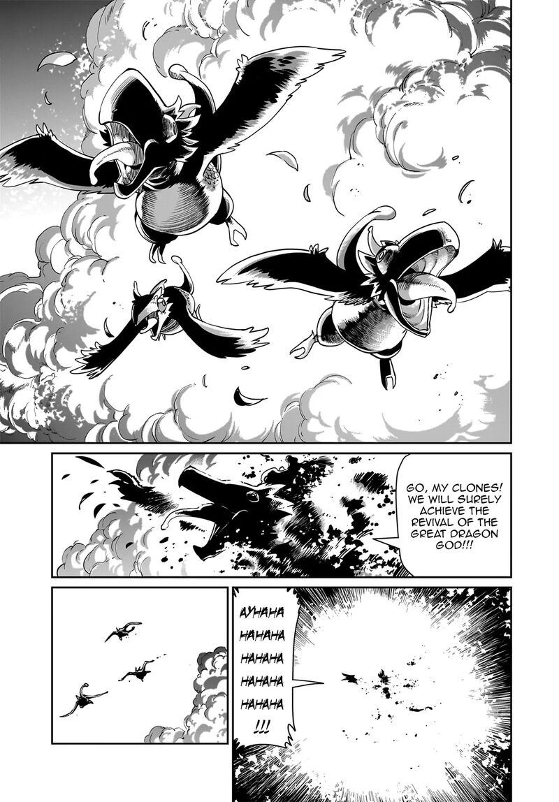 Isekai Shokan Ojisan No Ju Muso Life Sabage Suki Salary Man Ha Kaisha Owari Ni Isekai He Chokuki Suru 60 17