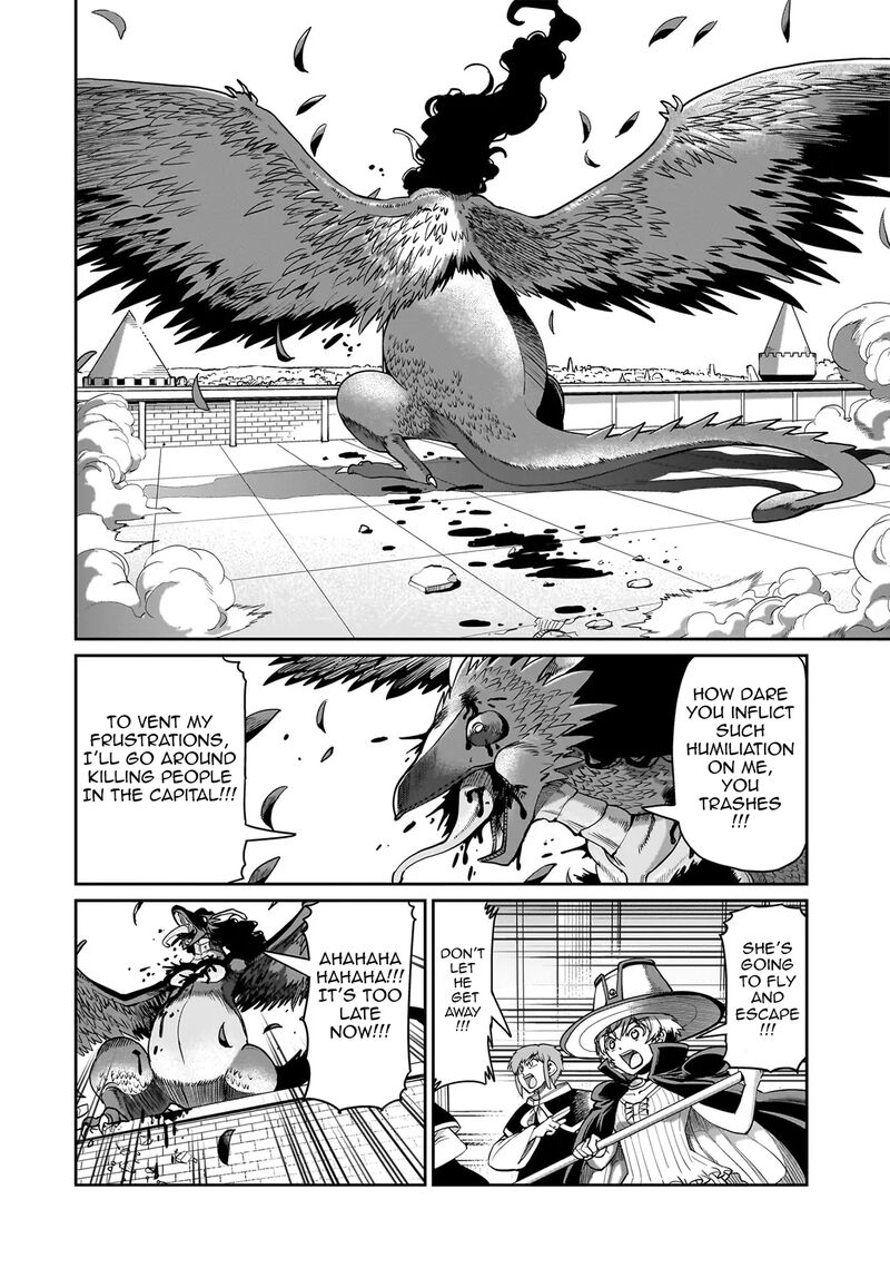 Isekai Shokan Ojisan No Ju Muso Life Sabage Suki Salary Man Ha Kaisha Owari Ni Isekai He Chokuki Suru 60 7