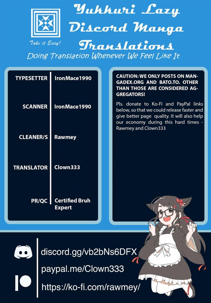 Isekai Shokan Ojisan No Ju Muso Life Sabage Suki Salary Man Ha Kaisha Owari Ni Isekai He Chokuki Suru 67 1