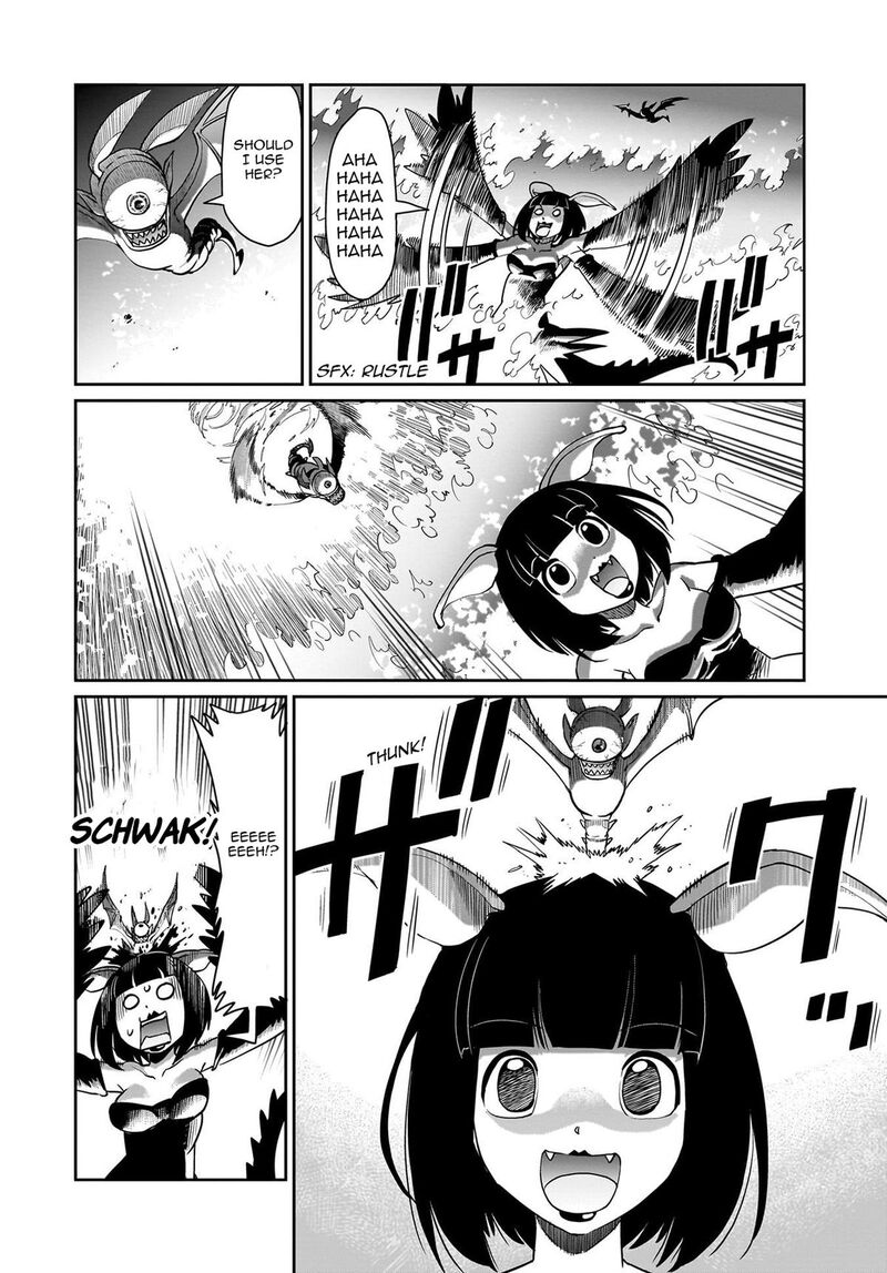 Isekai Shokan Ojisan No Ju Muso Life Sabage Suki Salary Man Ha Kaisha Owari Ni Isekai He Chokuki Suru 67 14