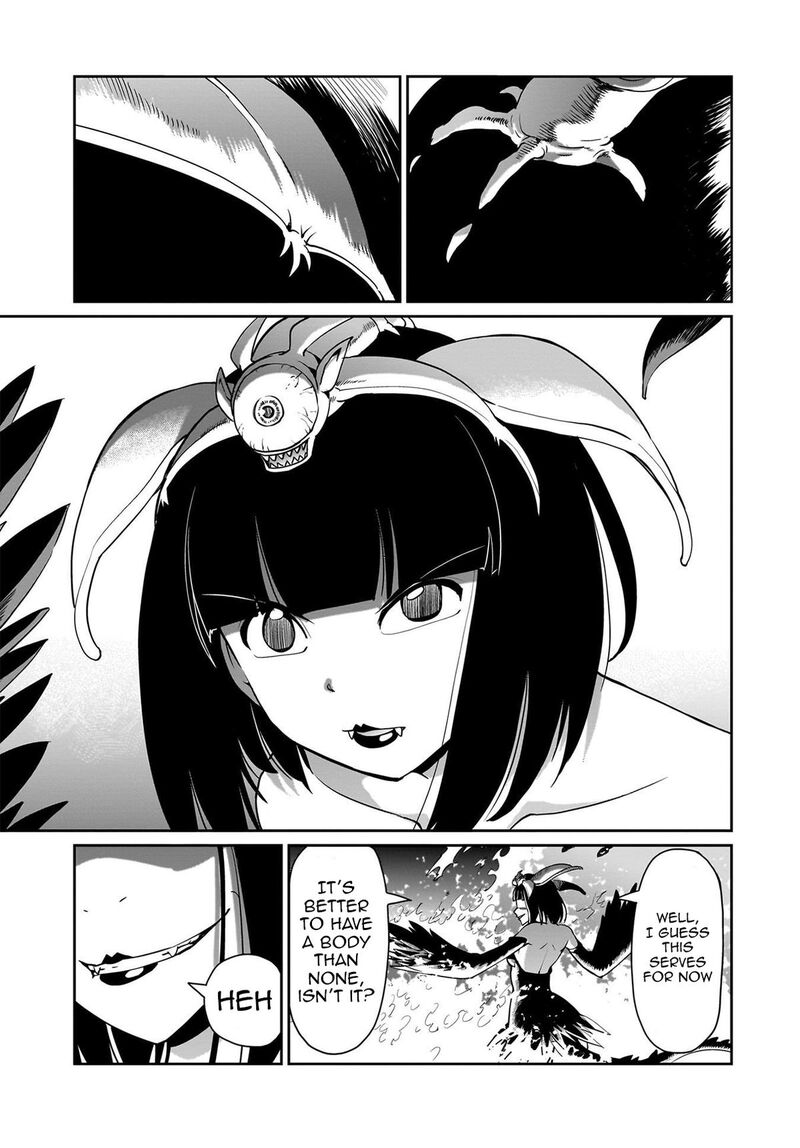 Isekai Shokan Ojisan No Ju Muso Life Sabage Suki Salary Man Ha Kaisha Owari Ni Isekai He Chokuki Suru 67 15