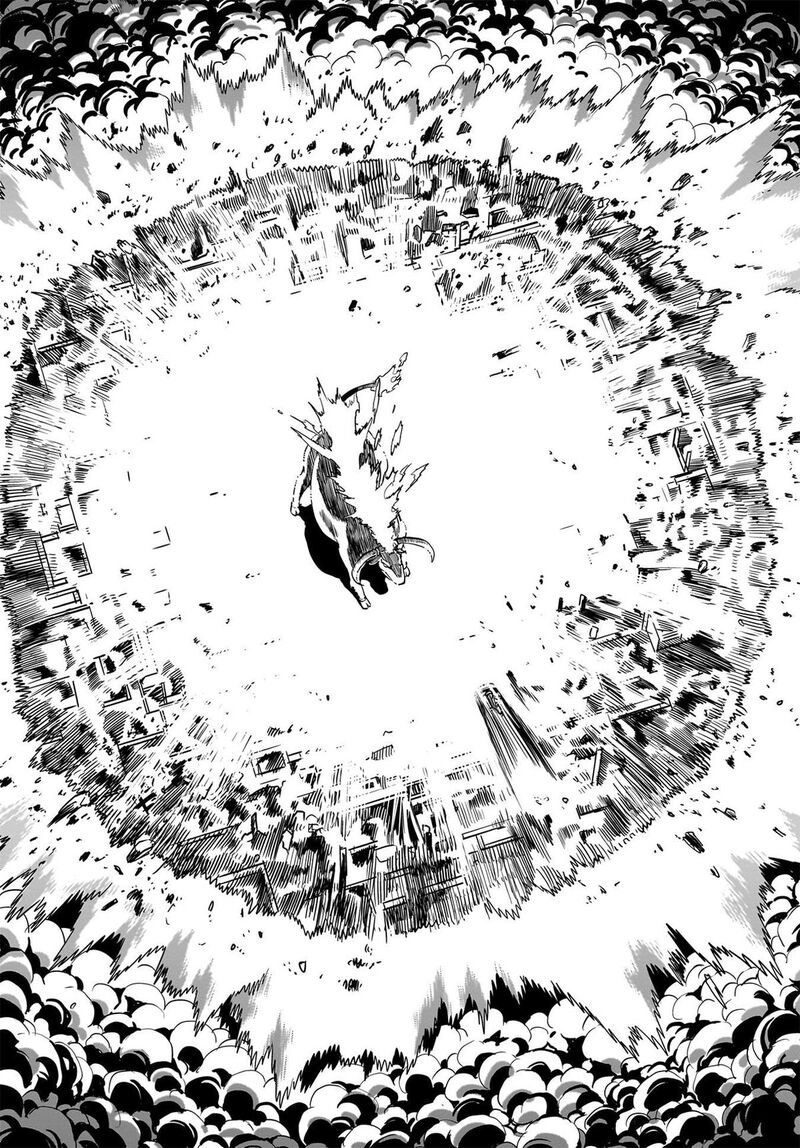 Isekai Shokan Ojisan No Ju Muso Life Sabage Suki Salary Man Ha Kaisha Owari Ni Isekai He Chokuki Suru 67 8