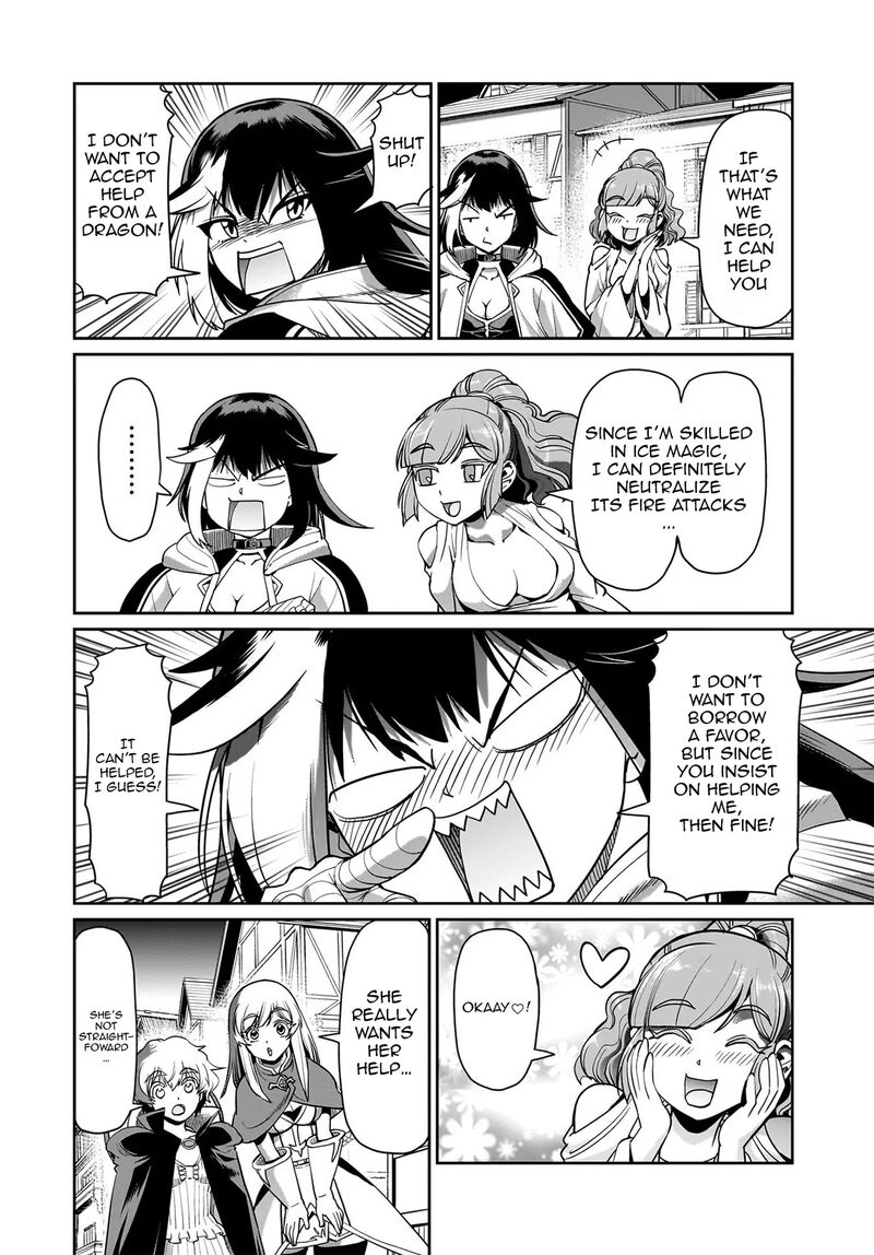 Isekai Shokan Ojisan No Ju Muso Life Sabage Suki Salary Man Ha Kaisha Owari Ni Isekai He Chokuki Suru 68 7