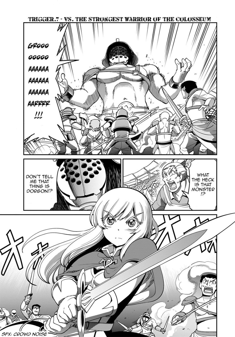 Isekai Shokan Ojisan No Ju Muso Life Sabage Suki Salary Man Ha Kaisha Owari Ni Isekai He Chokuki Suru 7 1
