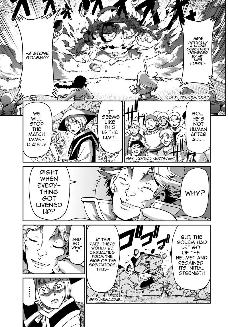 Isekai Shokan Ojisan No Ju Muso Life Sabage Suki Salary Man Ha Kaisha Owari Ni Isekai He Chokuki Suru 7 15