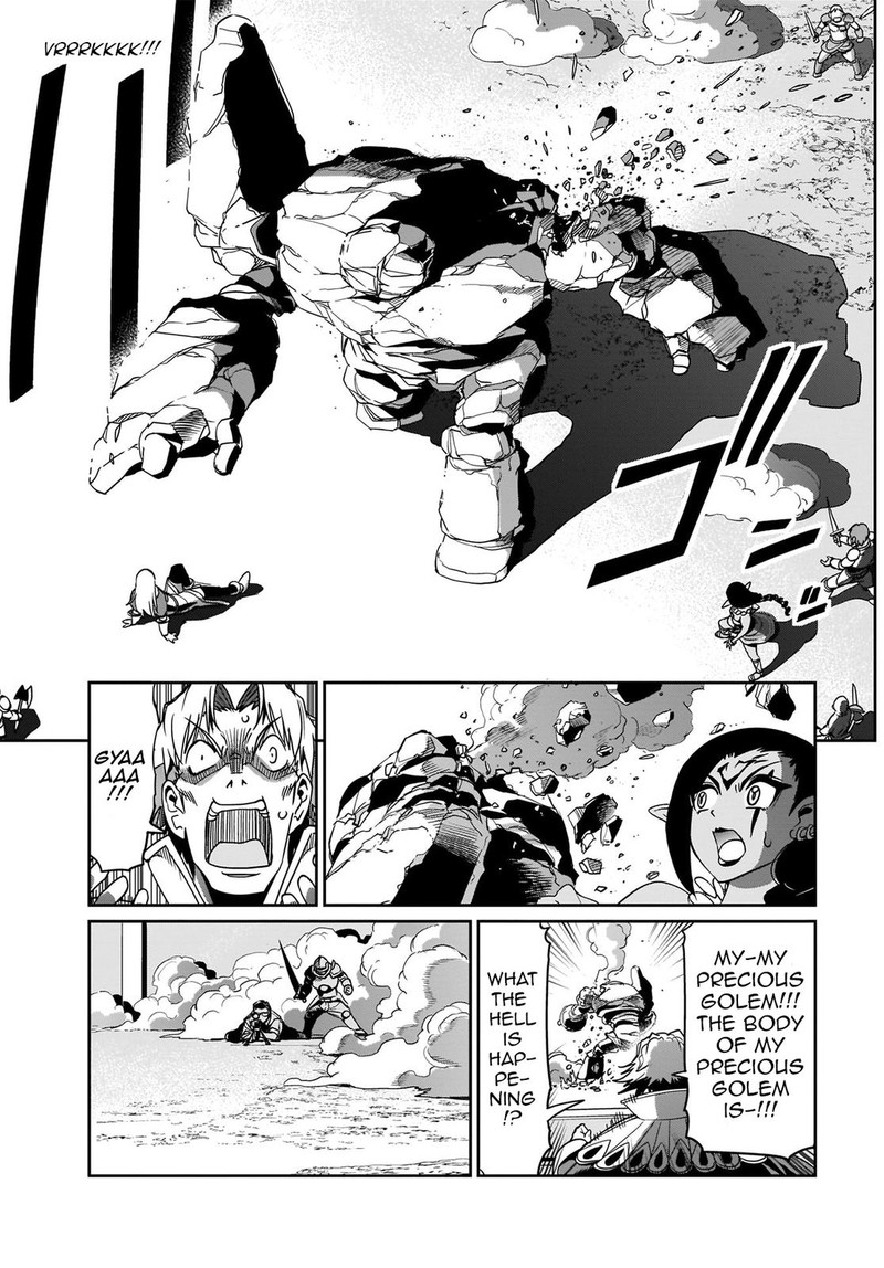 Isekai Shokan Ojisan No Ju Muso Life Sabage Suki Salary Man Ha Kaisha Owari Ni Isekai He Chokuki Suru 7 21