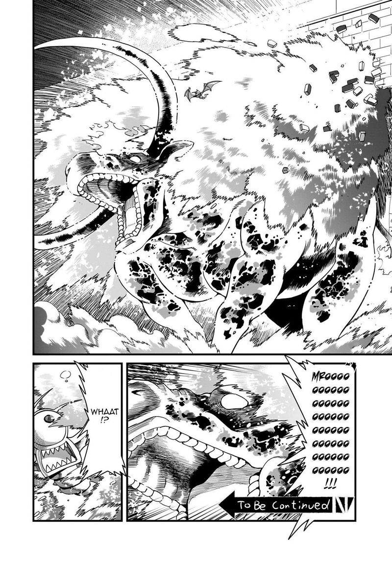 Isekai Shokan Ojisan No Ju Muso Life Sabage Suki Salary Man Ha Kaisha Owari Ni Isekai He Chokuki Suru 73 21