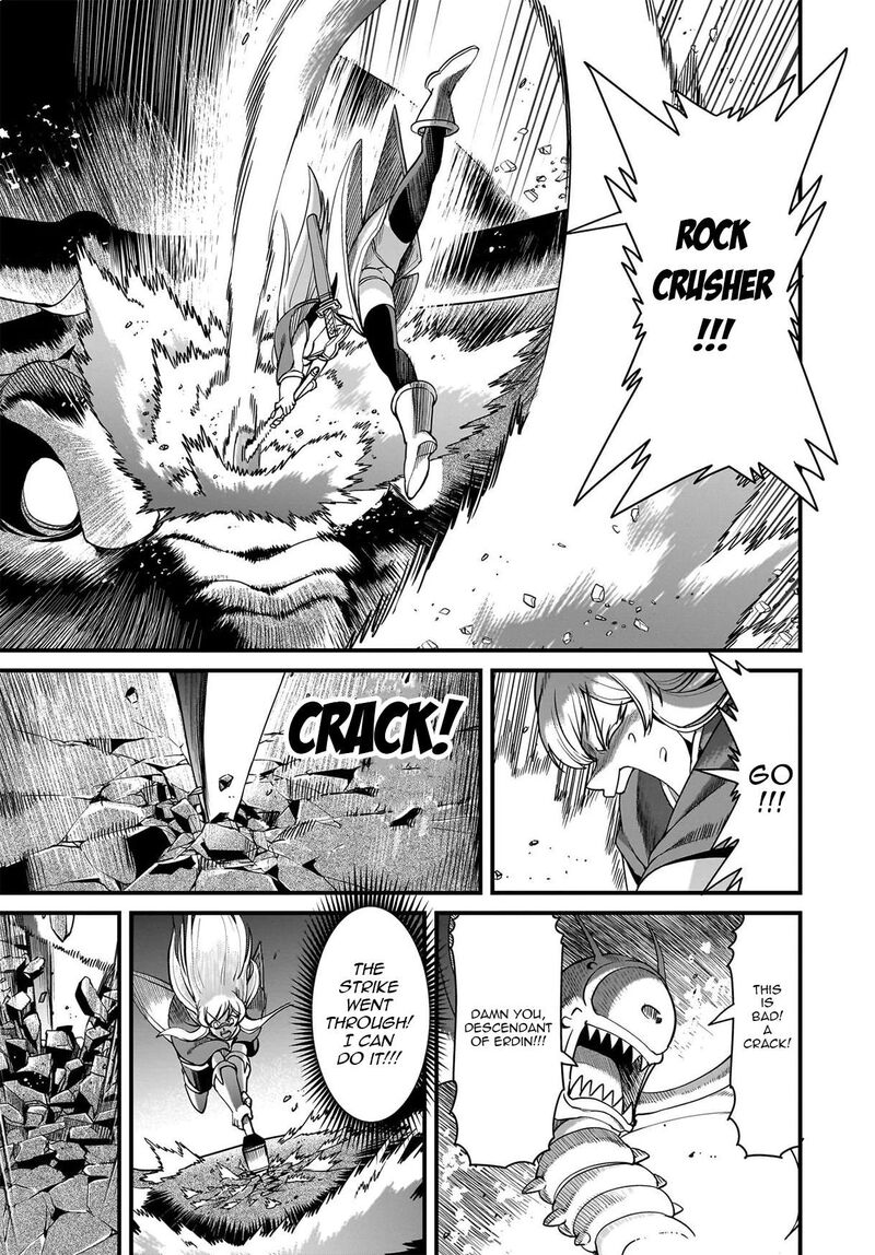 Isekai Shokan Ojisan No Ju Muso Life Sabage Suki Salary Man Ha Kaisha Owari Ni Isekai He Chokuki Suru 74 12