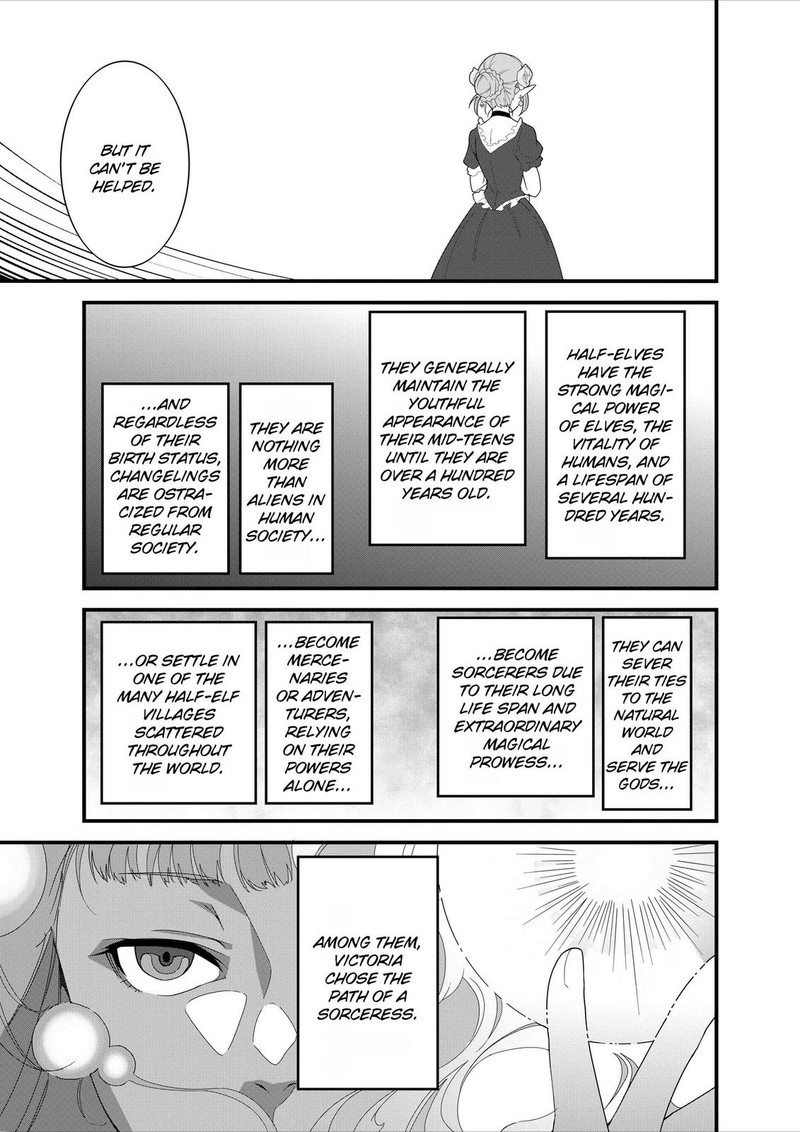 Isekai Shokudou Youshoku No Nekoya 11 13