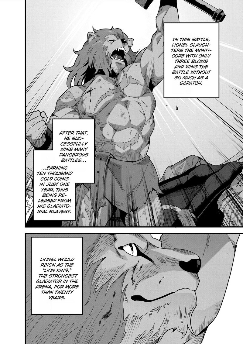Isekai Shokudou Youshoku No Nekoya 12 35