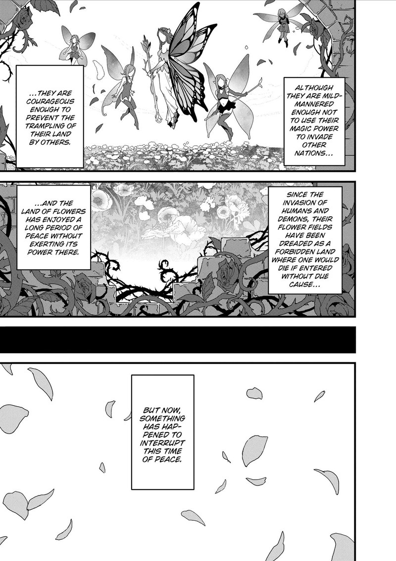 Isekai Shokudou Youshoku No Nekoya 30 7
