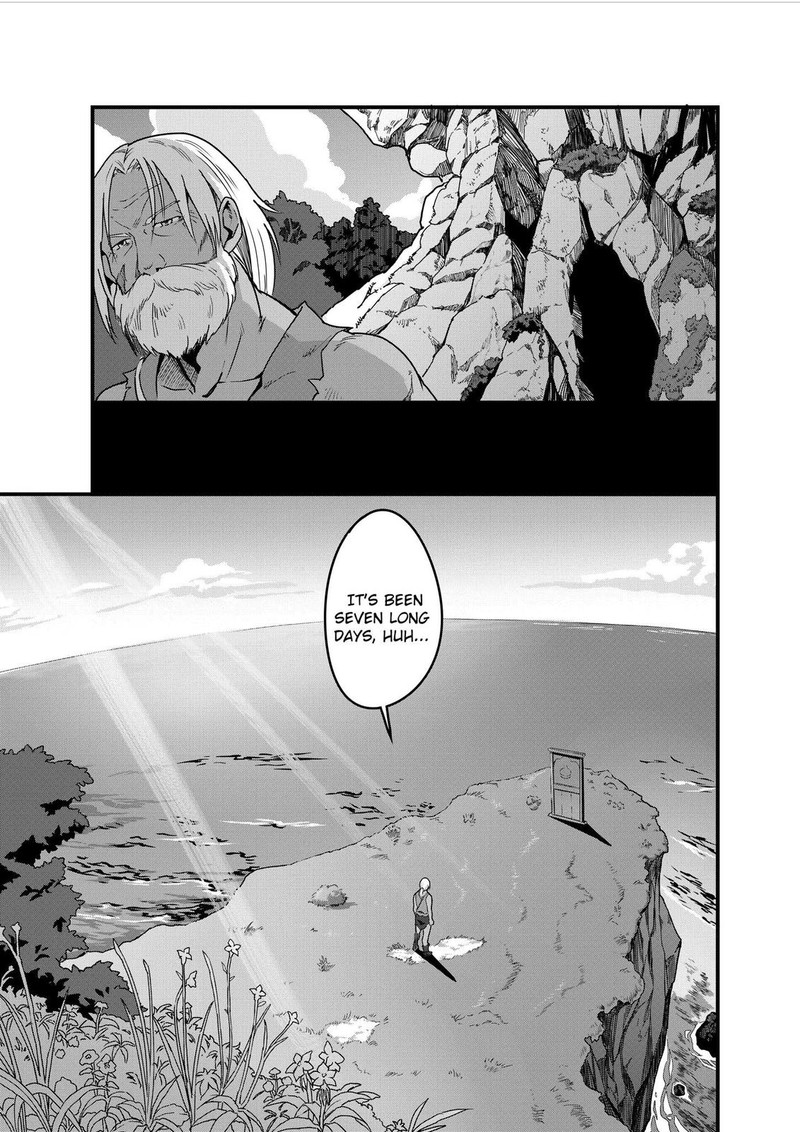 Isekai Shokudou Youshoku No Nekoya 5 6