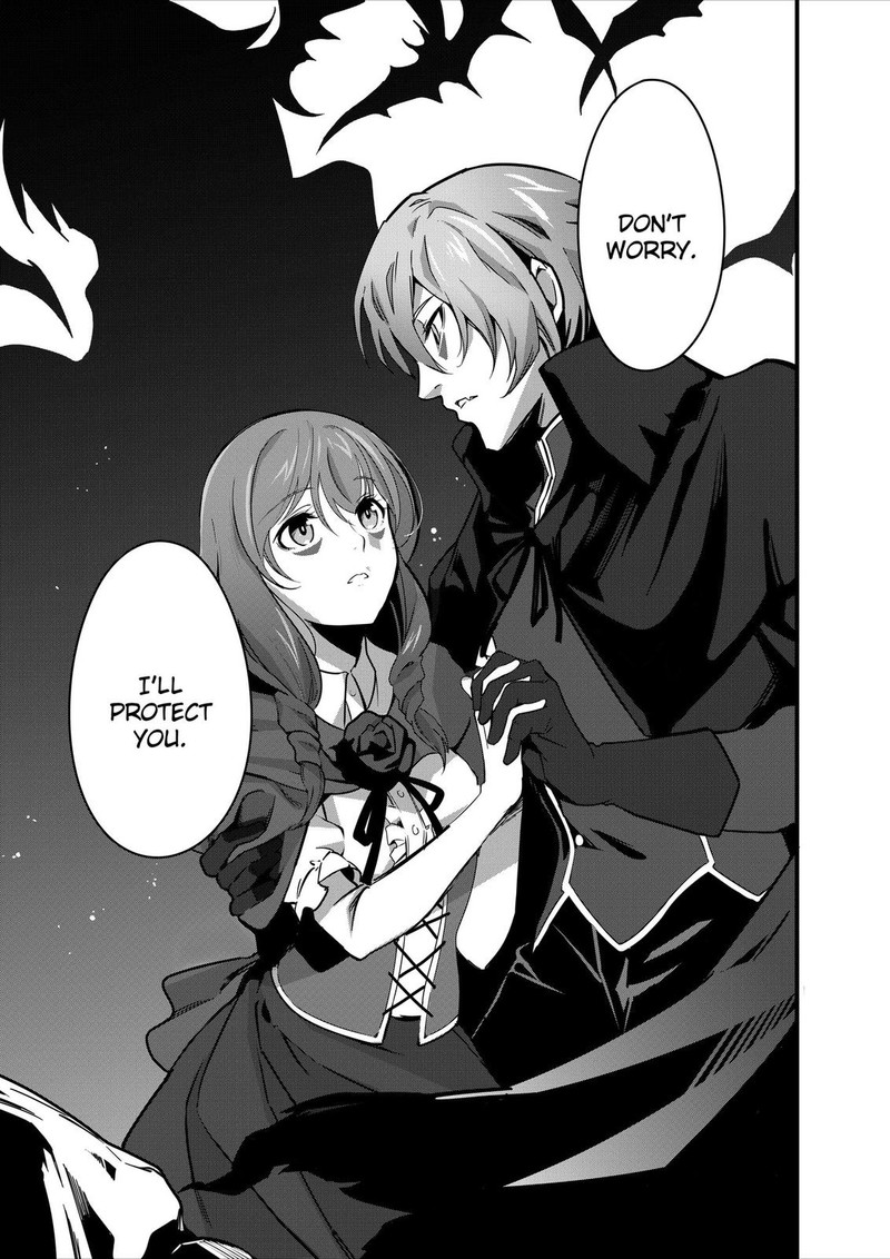 Isekai Shokudou Youshoku No Nekoya 9 4