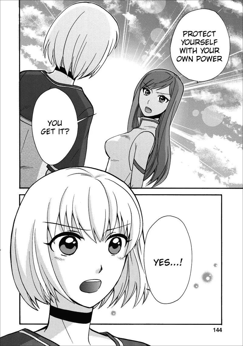 Isekai Shoukan Wa Nidome Desu 10 30