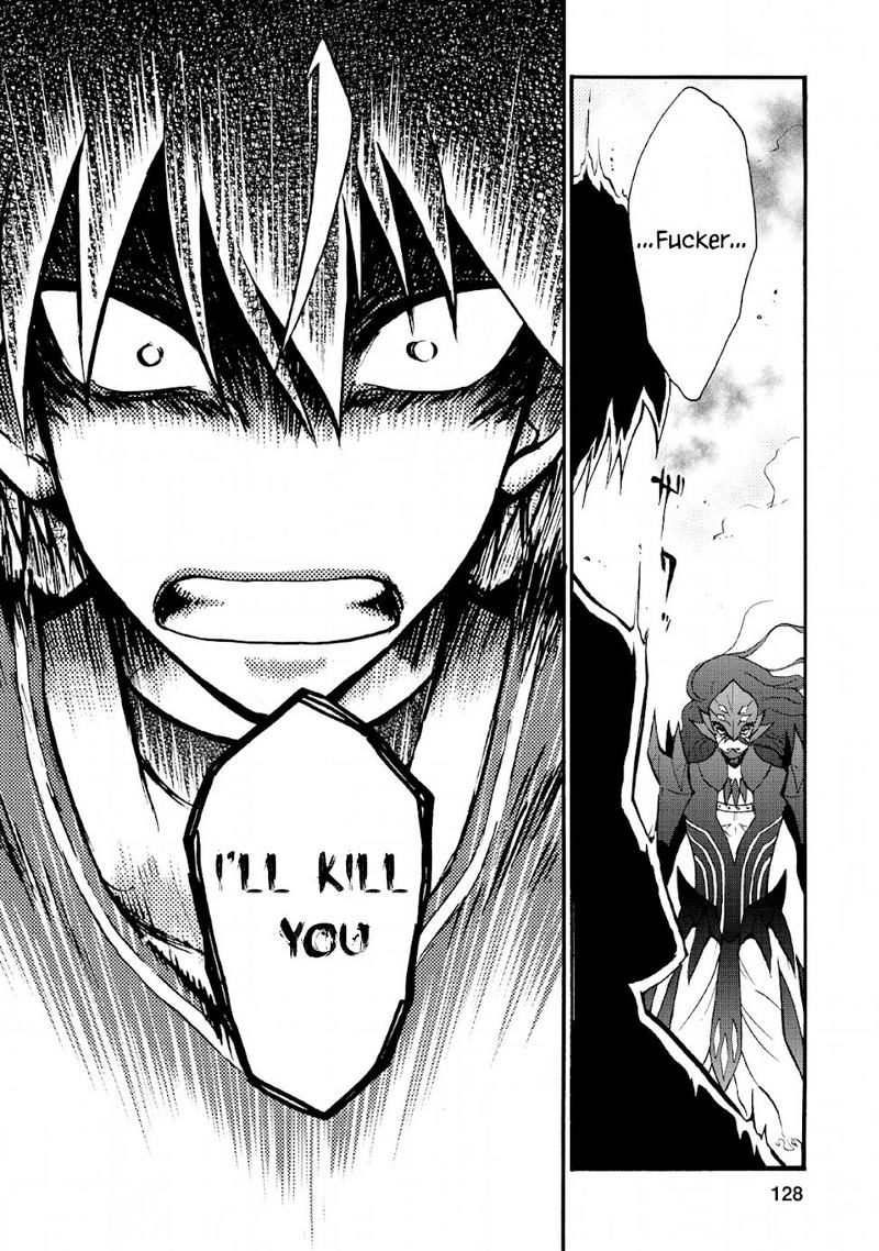 Isekai Shoukan Wa Nidome Desu 19 26