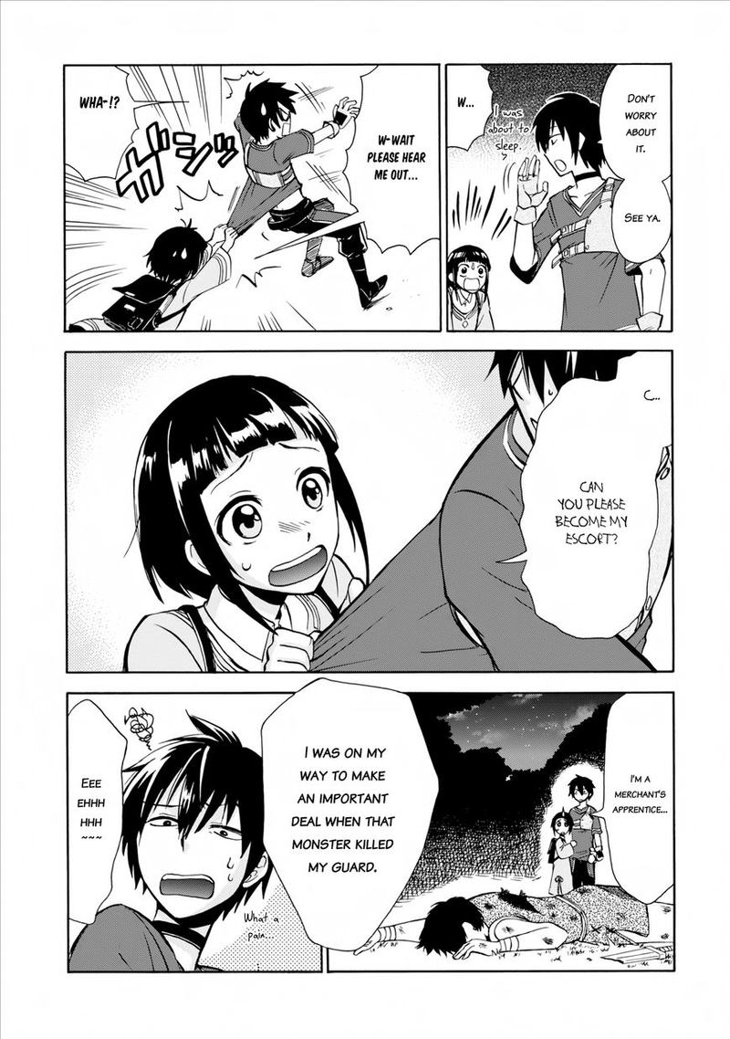 Isekai Shoukan Wa Nidome Desu 2 25