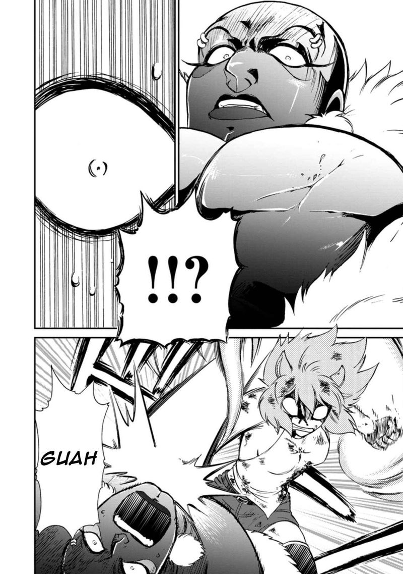 Isekai Shoukan Wa Nidome Desu 26 16