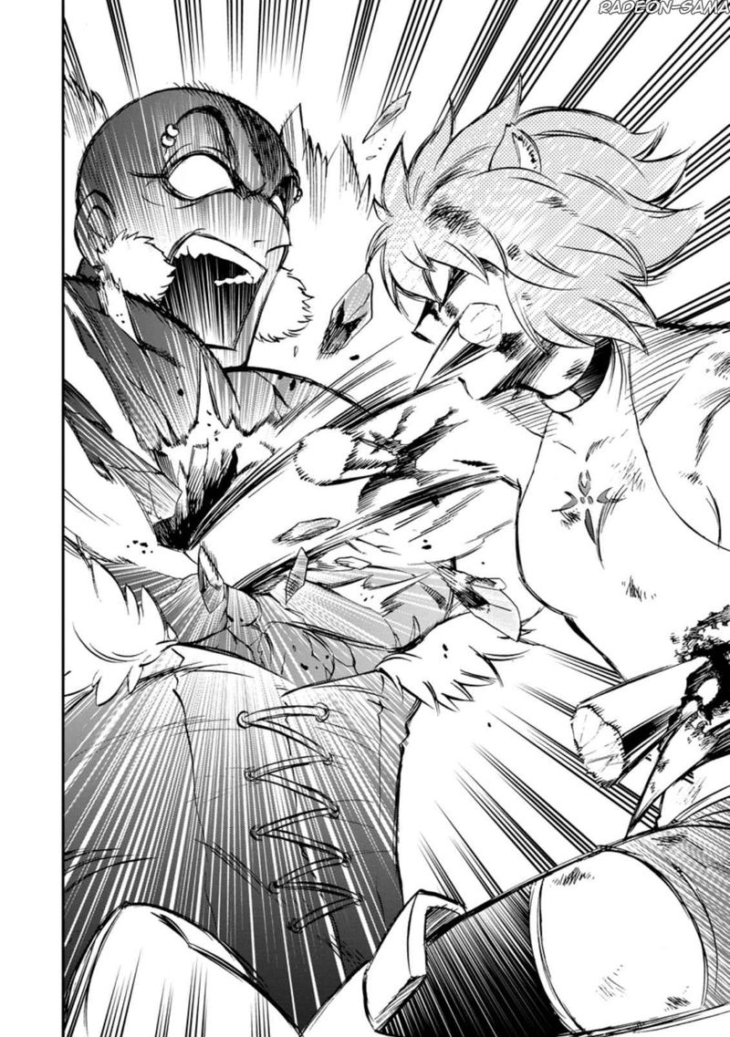 Isekai Shoukan Wa Nidome Desu 26 22
