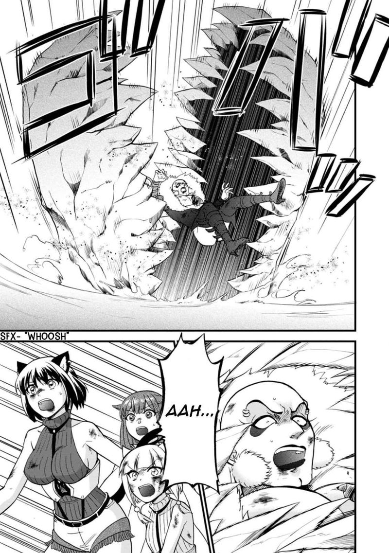 Isekai Shoukan Wa Nidome Desu 27 9