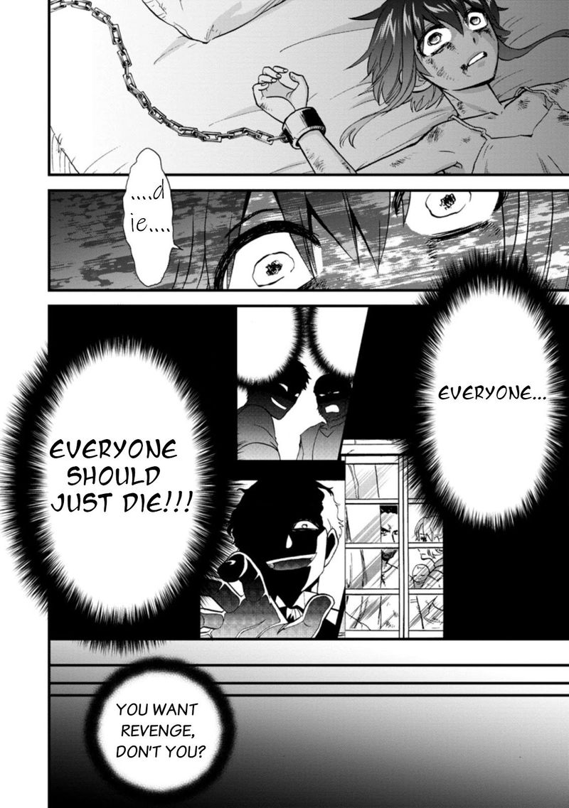 Isekai Shoukan Wa Nidome Desu 28 18