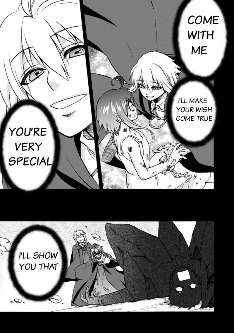 Isekai Shoukan Wa Nidome Desu 28 19