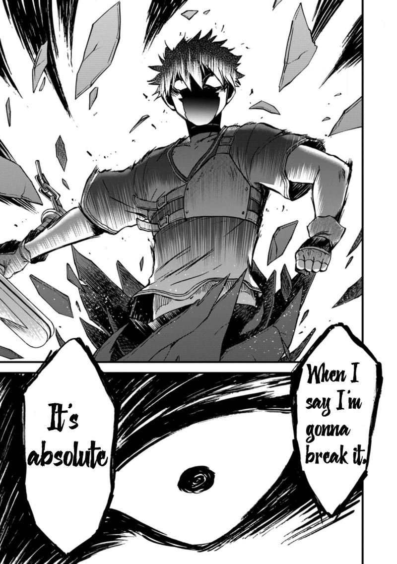 Isekai Shoukan Wa Nidome Desu 29 26