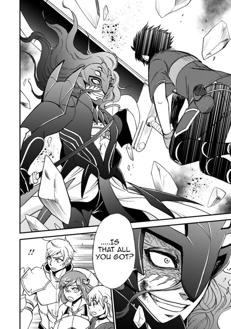 Isekai Shoukan Wa Nidome Desu 29 9