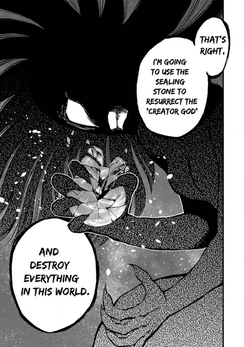 Isekai Shoukan Wa Nidome Desu 34 9