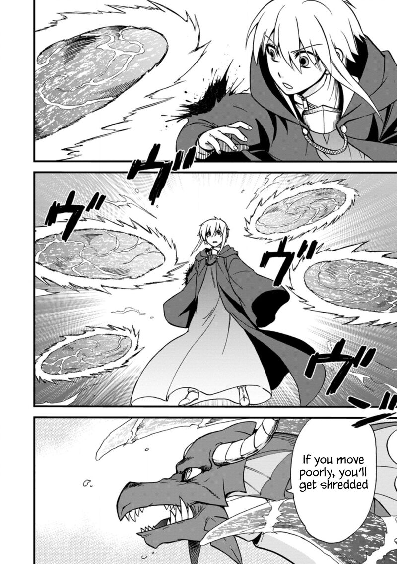 Isekai Shoukan Wa Nidome Desu 35 10