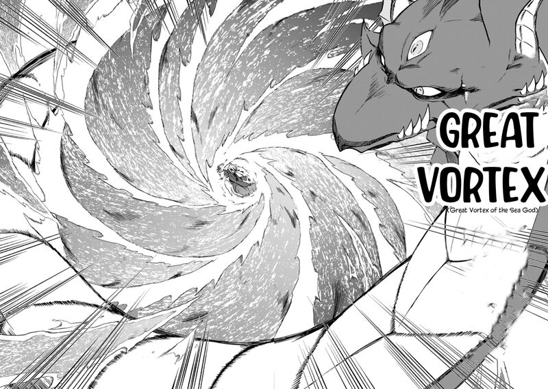 Isekai Shoukan Wa Nidome Desu 35 24