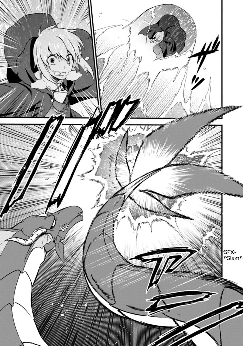 Isekai Shoukan Wa Nidome Desu 35 5