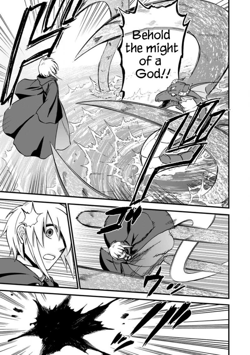 Isekai Shoukan Wa Nidome Desu 35 9