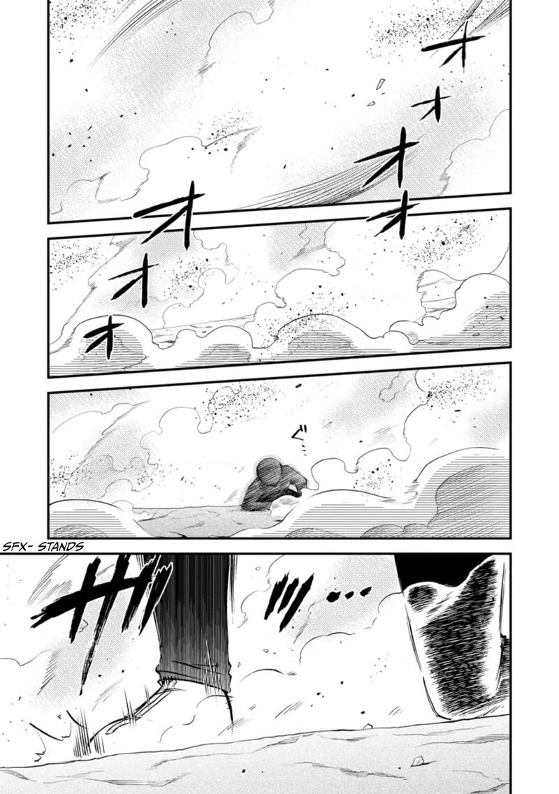 Isekai Shoukan Wa Nidome Desu 38a 6