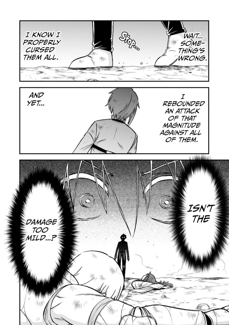 Isekai Shoukan Wa Nidome Desu 38b 2