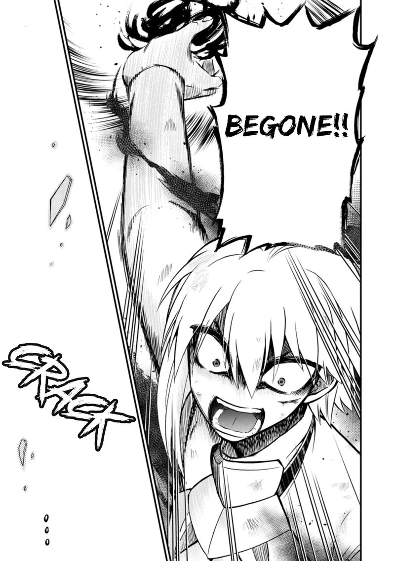 Isekai Shoukan Wa Nidome Desu 38b 9