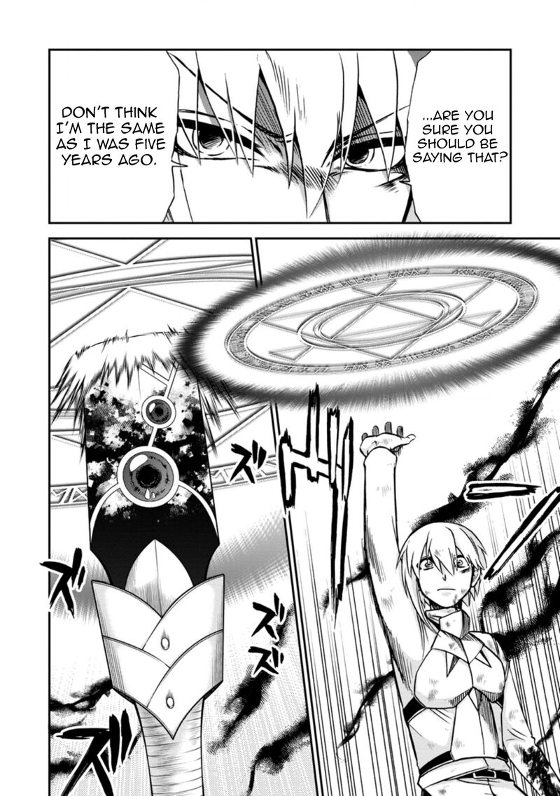 Isekai Shoukan Wa Nidome Desu 39a 12