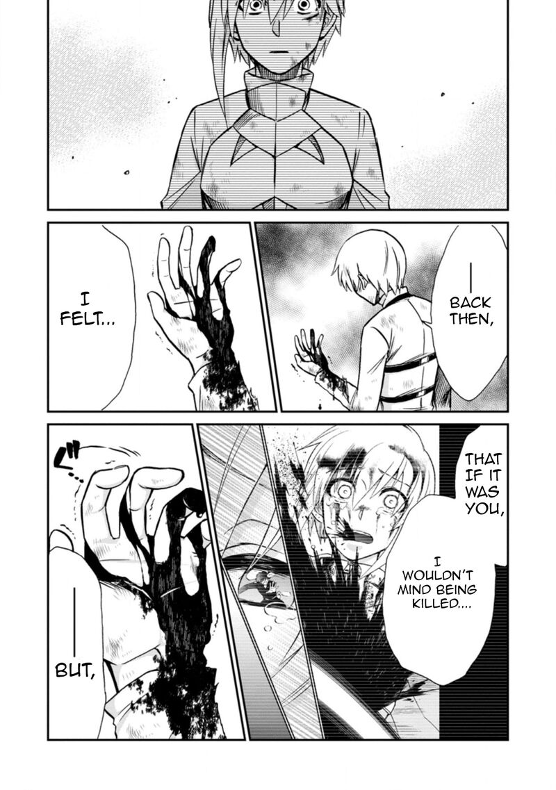 Isekai Shoukan Wa Nidome Desu 39a 5