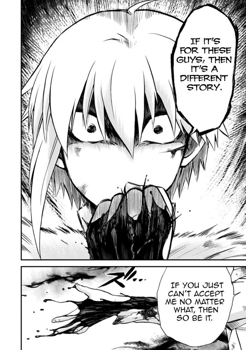 Isekai Shoukan Wa Nidome Desu 39a 6