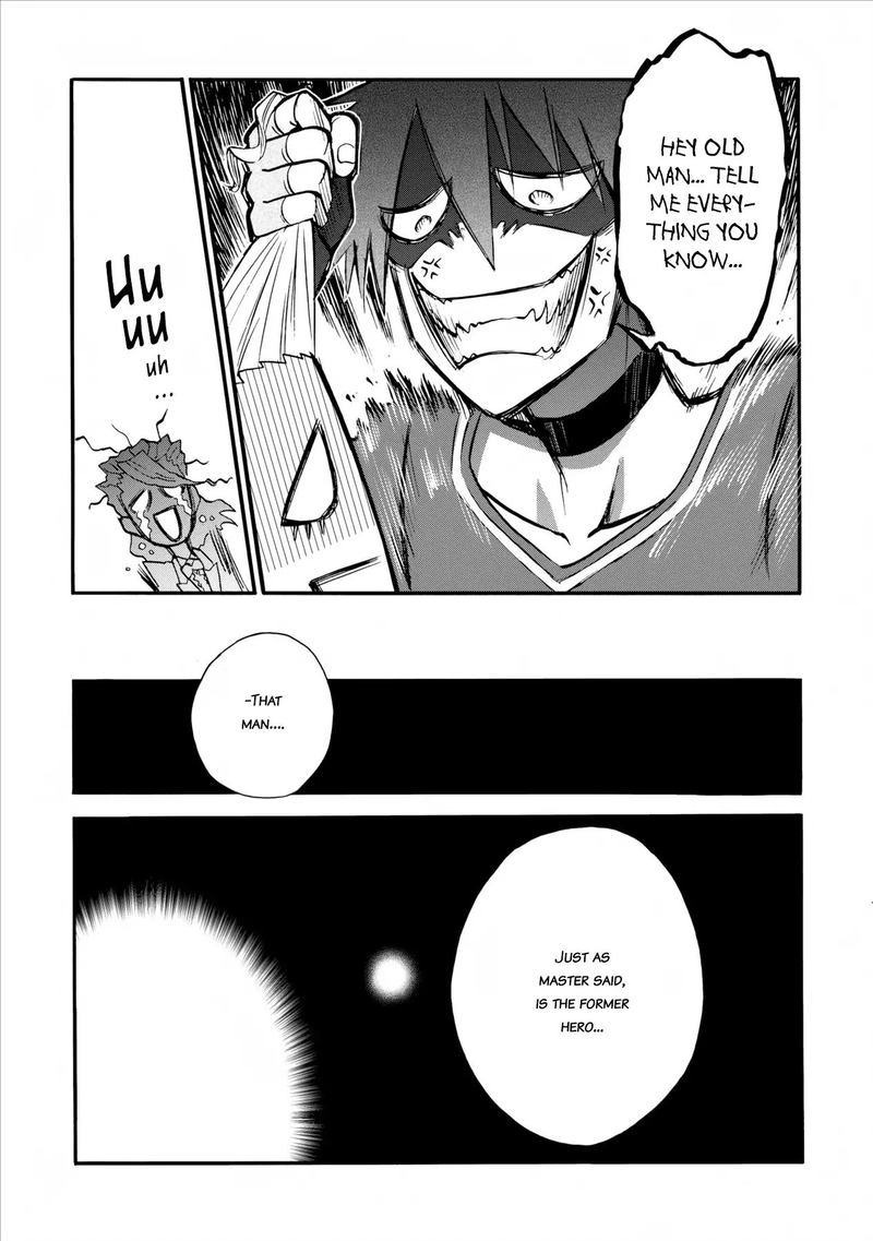 Isekai Shoukan Wa Nidome Desu 4 14