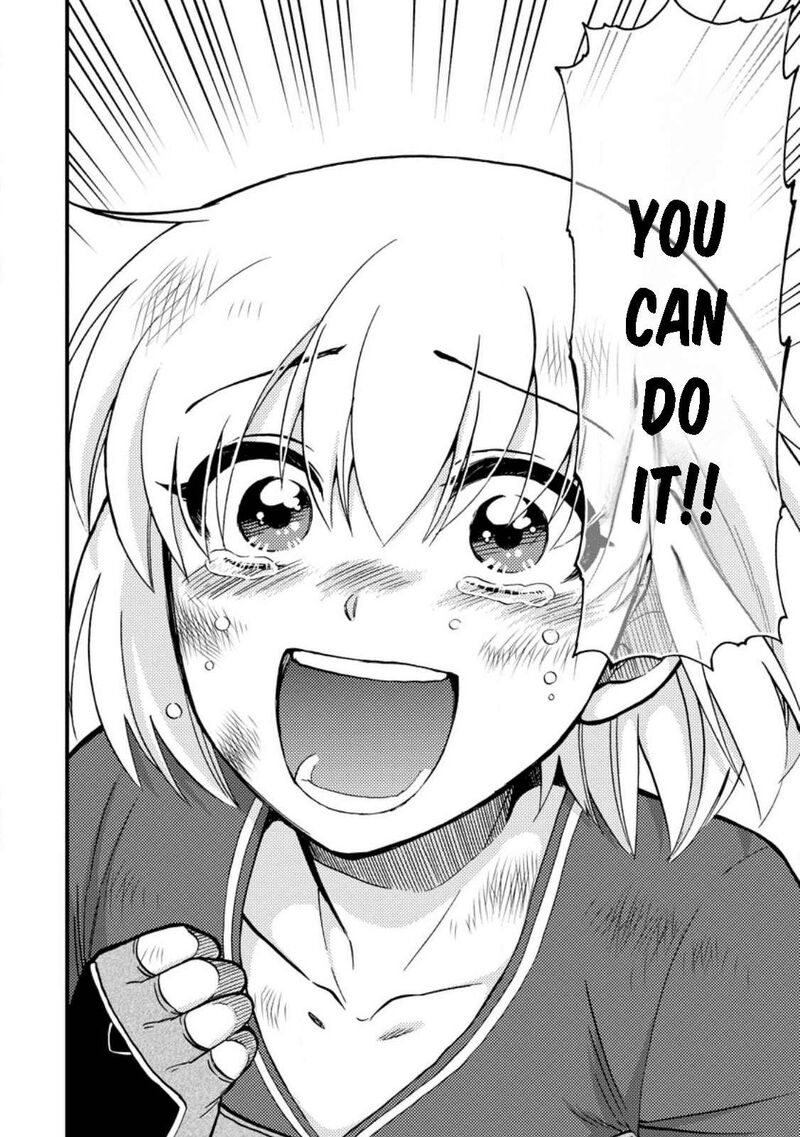 Isekai Shoukan Wa Nidome Desu 42 22