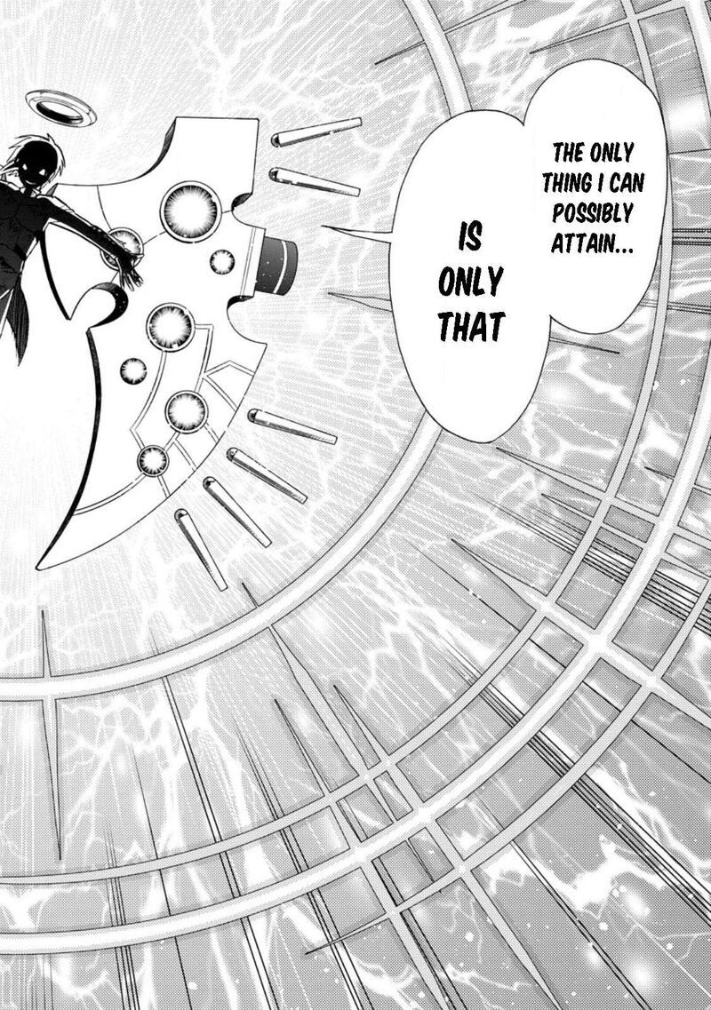 Isekai Shoukan Wa Nidome Desu 42 32
