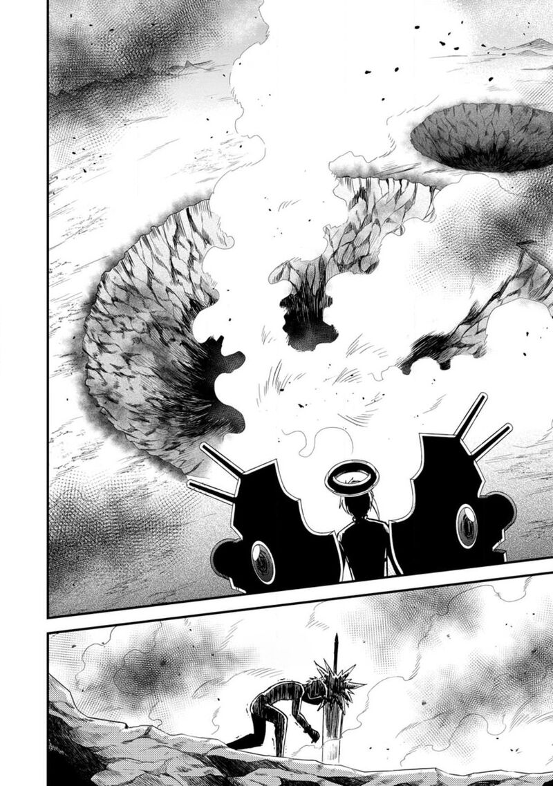 Isekai Shoukan Wa Nidome Desu 43 10