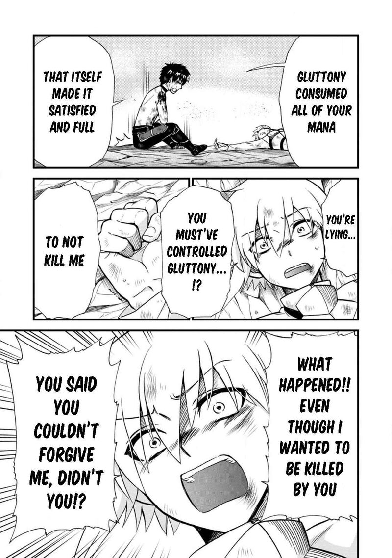 Isekai Shoukan Wa Nidome Desu 44 28