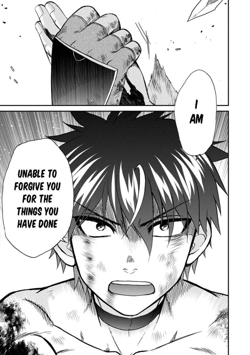 Isekai Shoukan Wa Nidome Desu 44 9